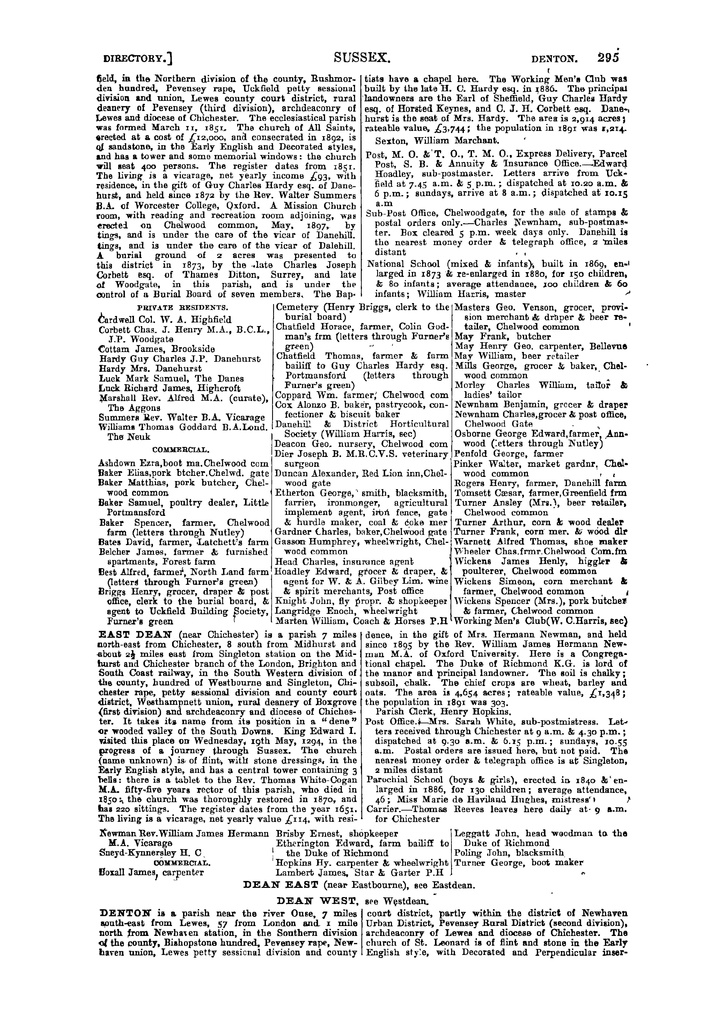 File:Kelly's Directory of Sussex, 1899.pdf