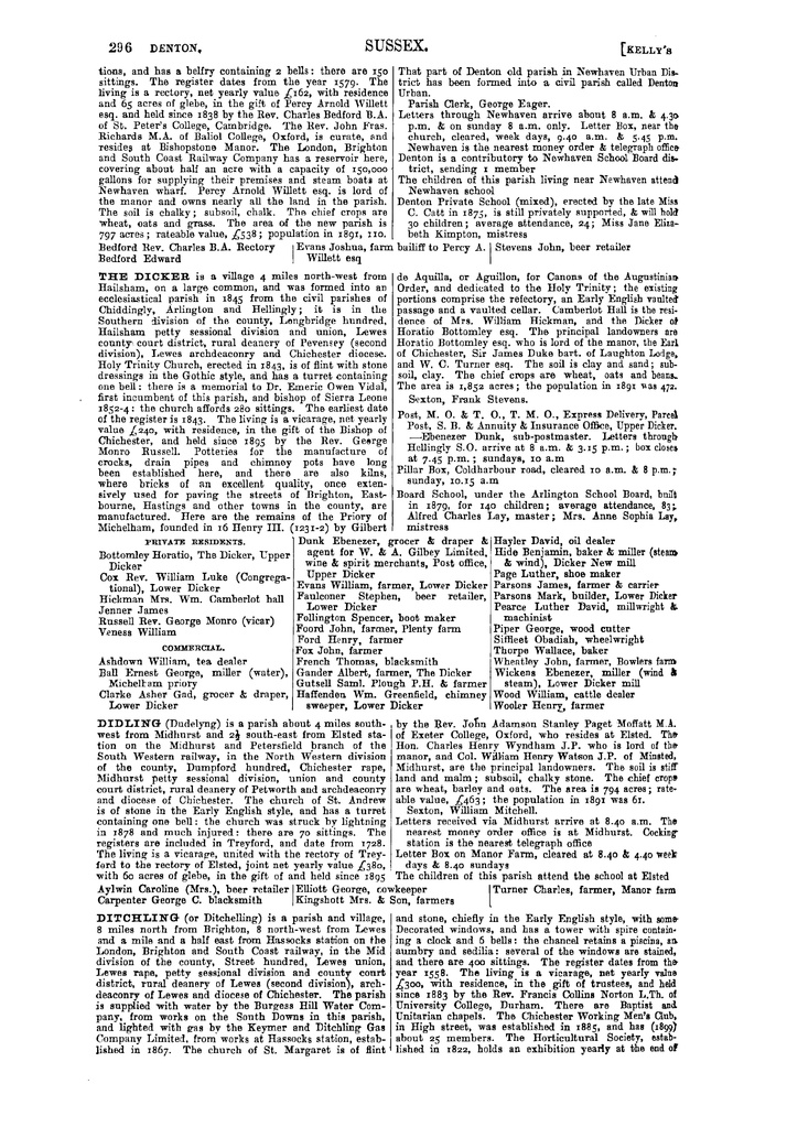 File:Kelly's Directory of Sussex, 1899.pdf