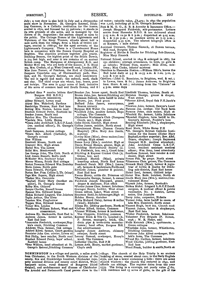 File:Kelly's Directory of Sussex, 1899.pdf
