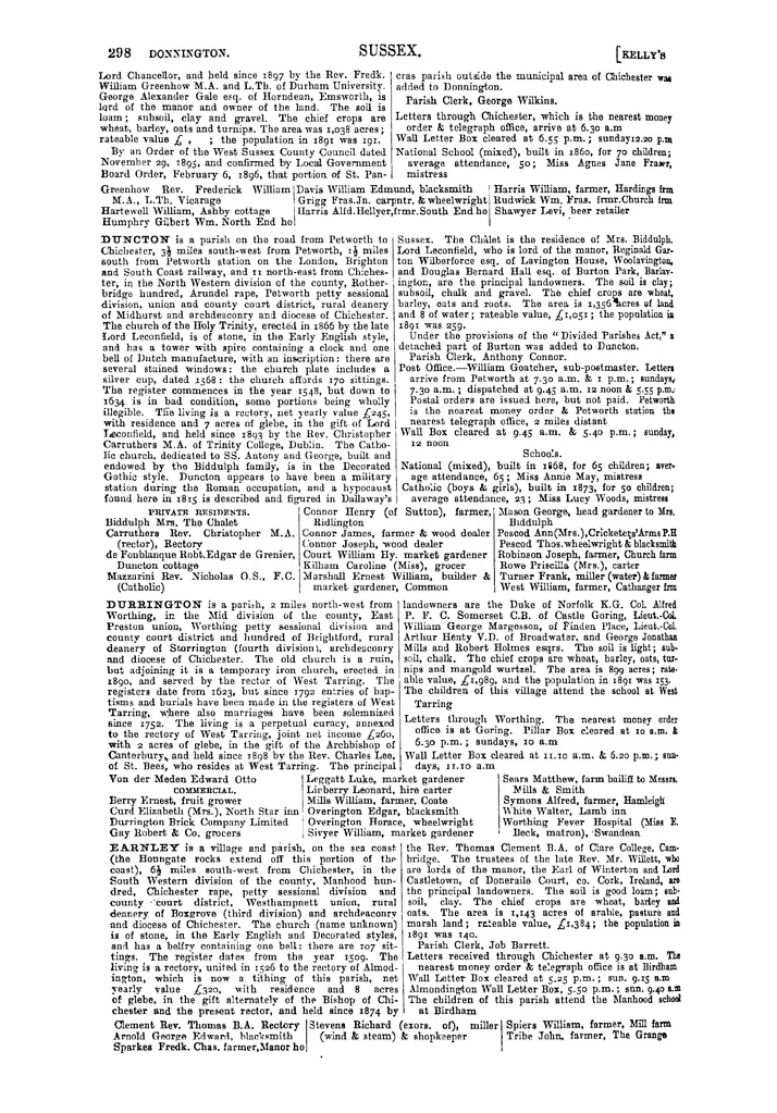 File:Kelly's Directory of Sussex, 1899.pdf
