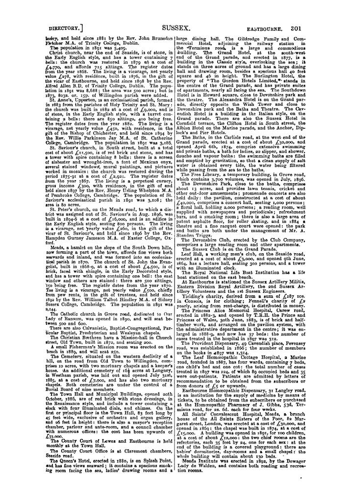 File:Kelly's Directory of Sussex, 1899.pdf