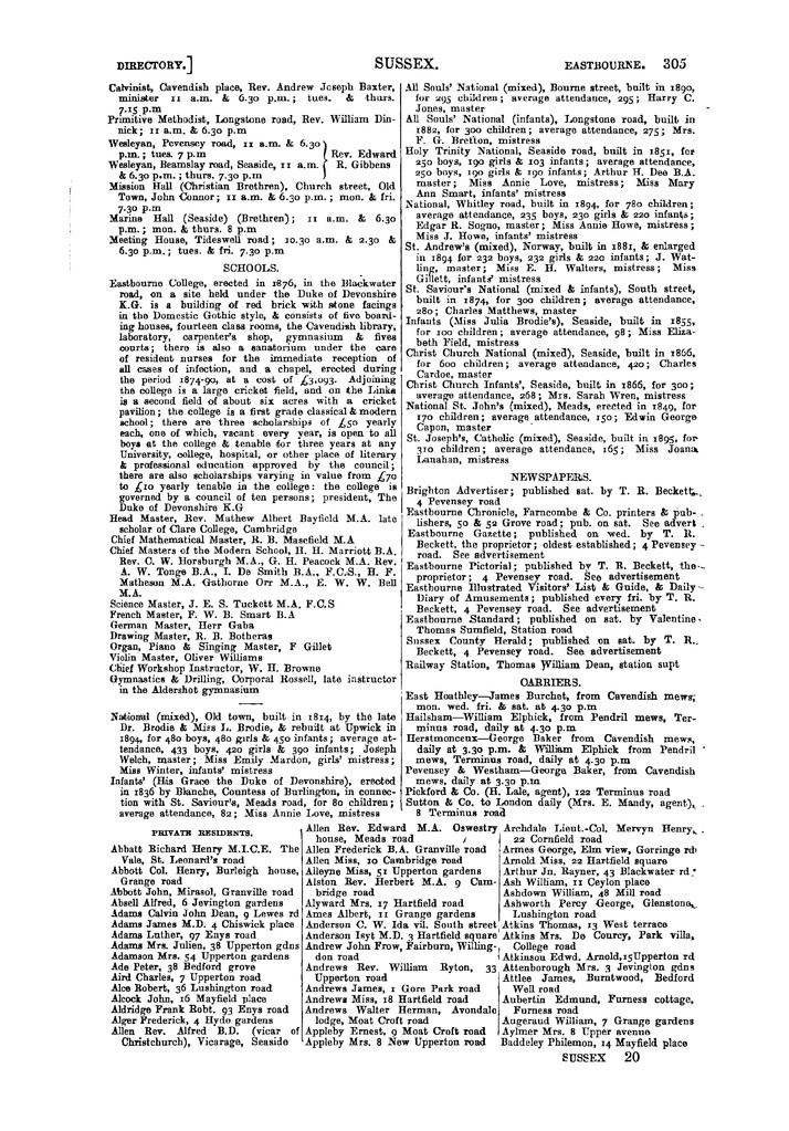 File:Kelly's Directory of Sussex, 1899.pdf