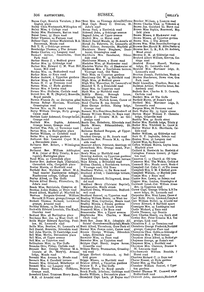 File:Kelly's Directory of Sussex, 1899.pdf