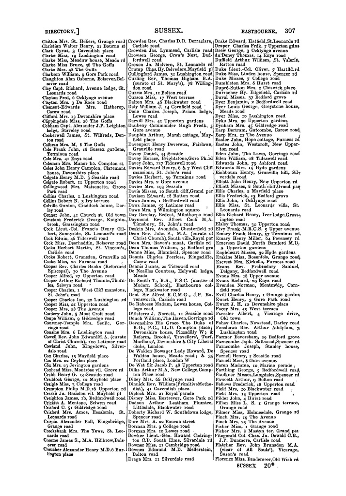File:Kelly's Directory of Sussex, 1899.pdf