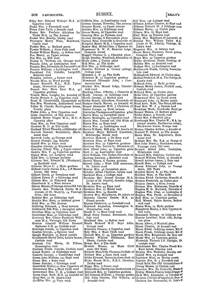File:Kelly's Directory of Sussex, 1899.pdf
