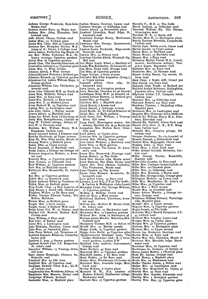 File:Kelly's Directory of Sussex, 1899.pdf