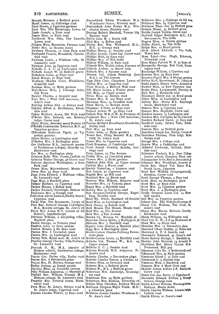 File:Kelly's Directory of Sussex, 1899.pdf