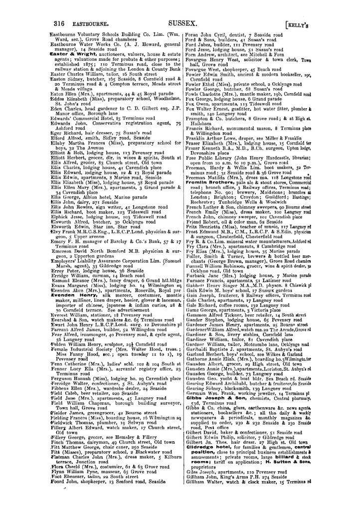 File:Kelly's Directory of Sussex, 1899.pdf