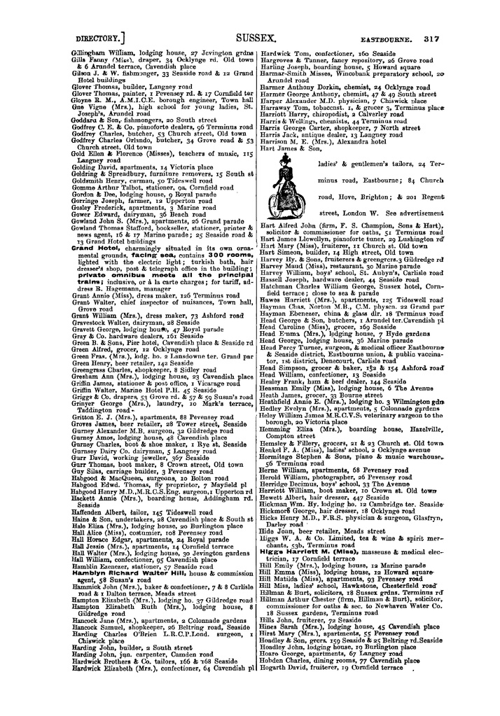 File:Kelly's Directory of Sussex, 1899.pdf