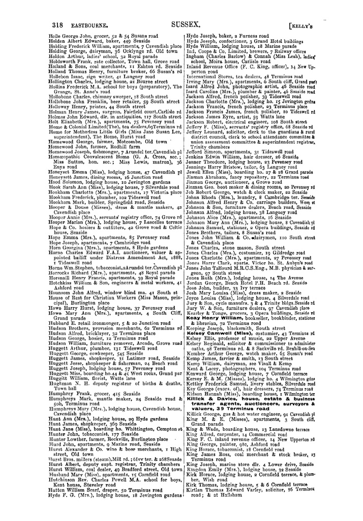 File:Kelly's Directory of Sussex, 1899.pdf