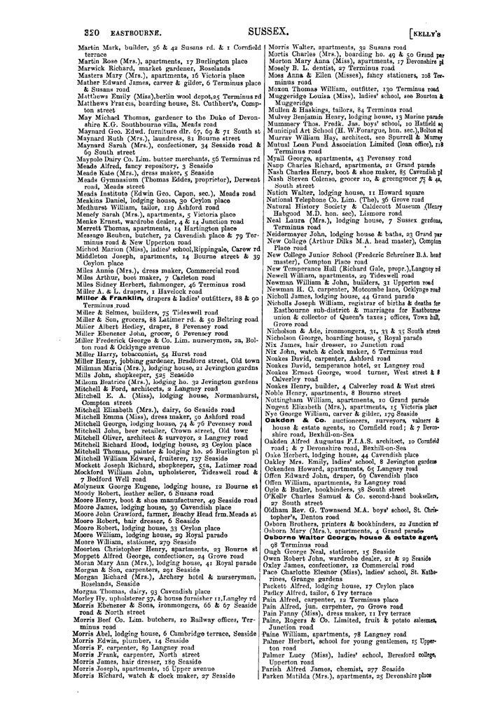 File:Kelly's Directory of Sussex, 1899.pdf
