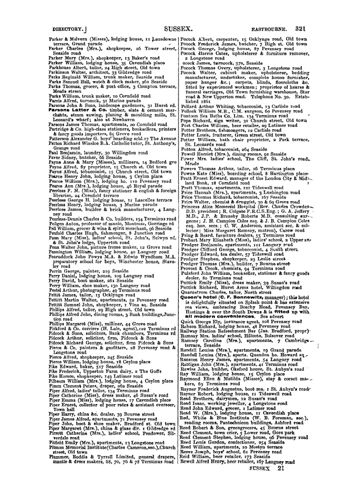 File:Kelly's Directory of Sussex, 1899.pdf