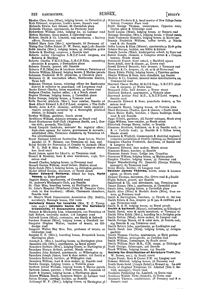 File:Kelly's Directory of Sussex, 1899.pdf
