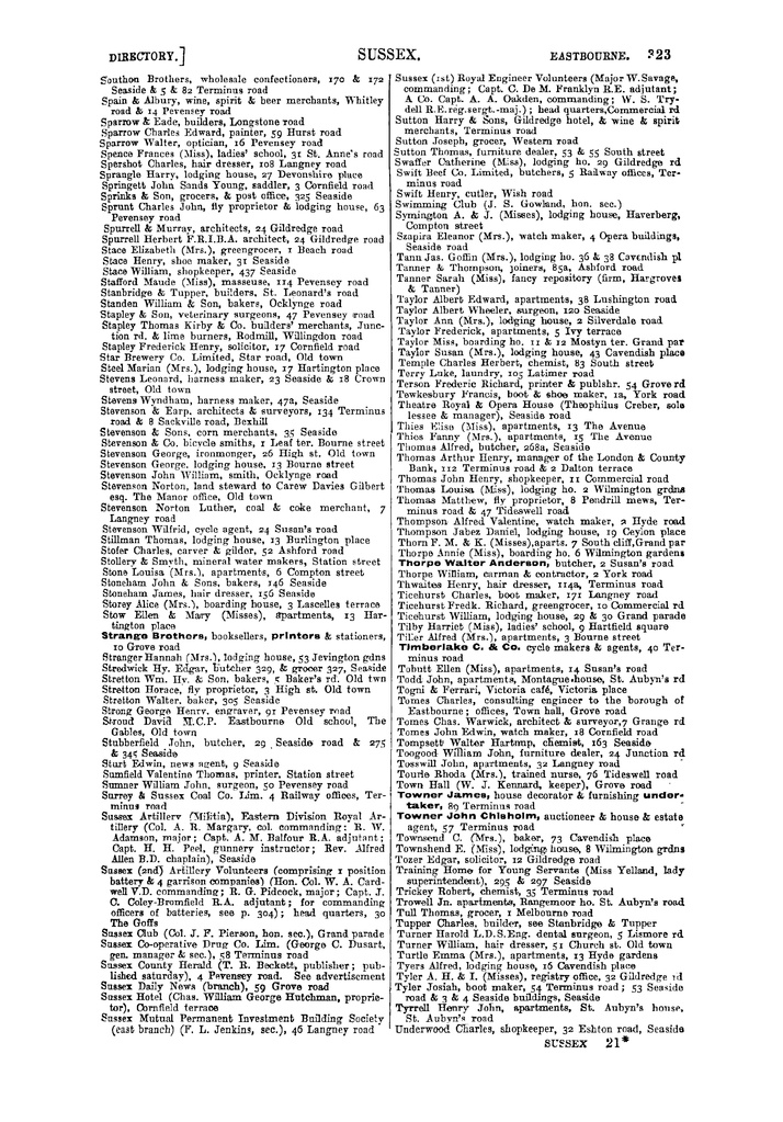 File:Kelly's Directory of Sussex, 1899.pdf
