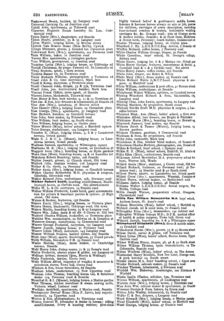 File:Kelly's Directory of Sussex, 1899.pdf