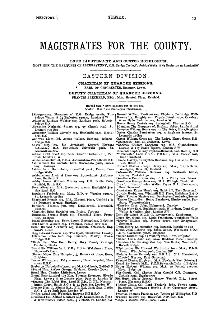 File:Kelly's Directory of Sussex, 1899.pdf
