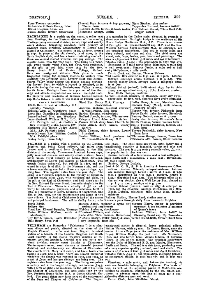 File:Kelly's Directory of Sussex, 1899.pdf