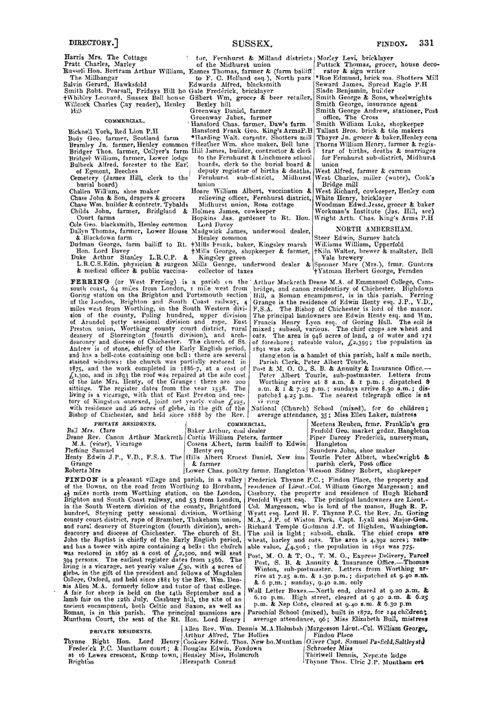 File:Kelly's Directory of Sussex, 1899.pdf