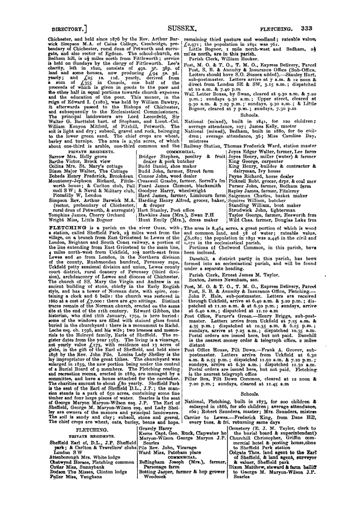 File:Kelly's Directory of Sussex, 1899.pdf