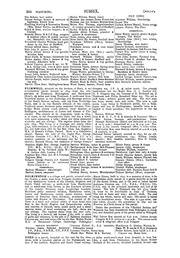 next page →