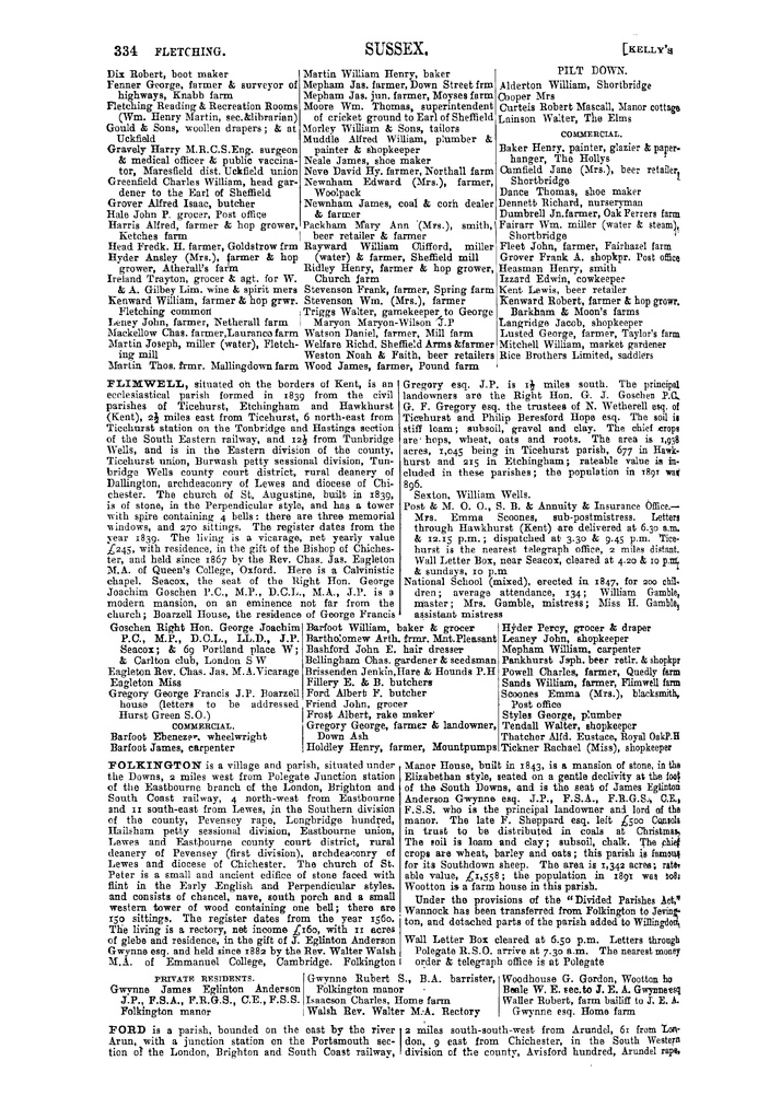 File:Kelly's Directory of Sussex, 1899.pdf