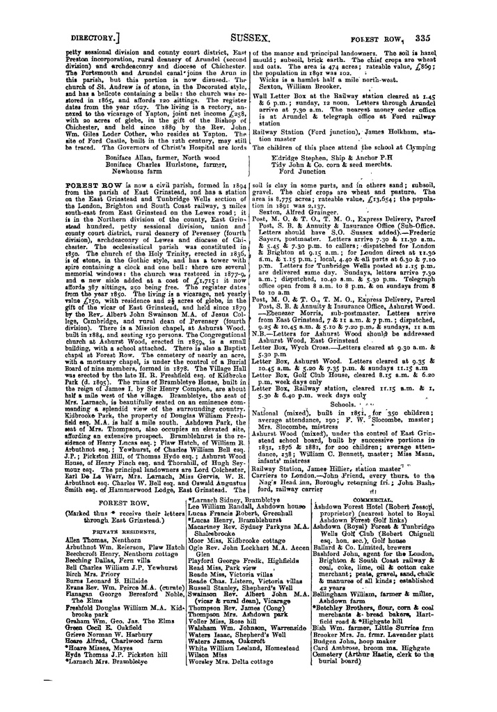 File:Kelly's Directory of Sussex, 1899.pdf