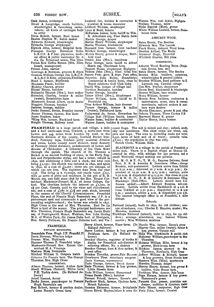File:Kelly's Directory of Sussex, 1899.pdf