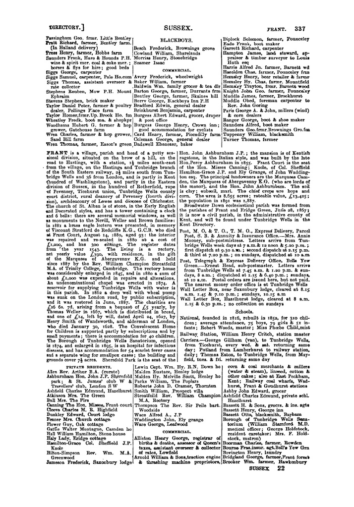 File:Kelly's Directory of Sussex, 1899.pdf