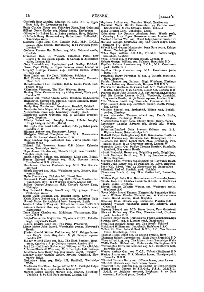 File:Kelly's Directory of Sussex, 1899.pdf