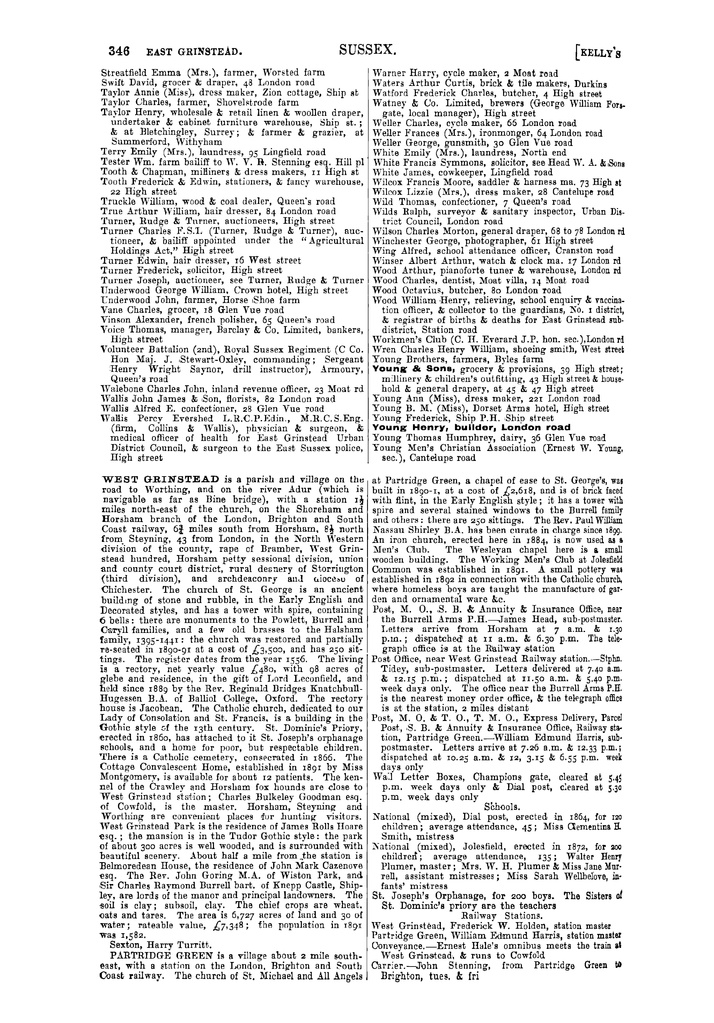 File:Kelly's Directory of Sussex, 1899.pdf