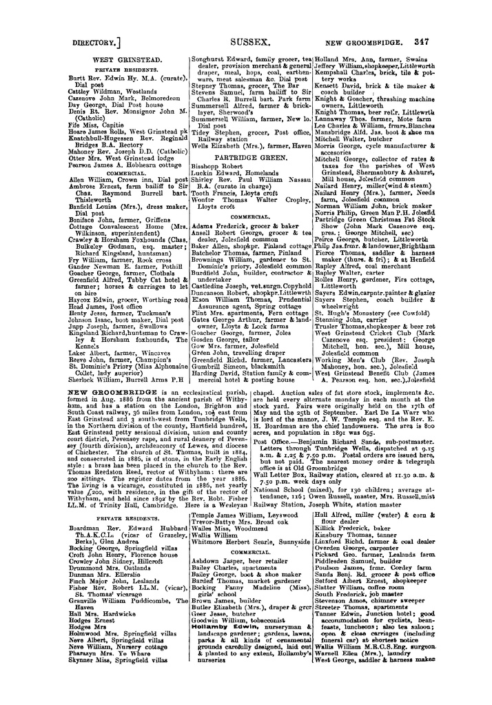 File:Kelly's Directory of Sussex, 1899.pdf