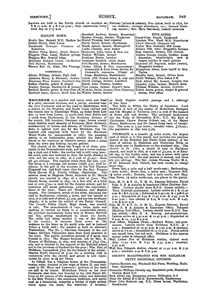 File:Kelly's Directory of Sussex, 1899.pdf