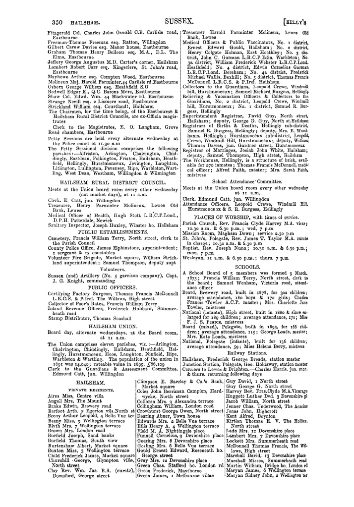 File:Kelly's Directory of Sussex, 1899.pdf