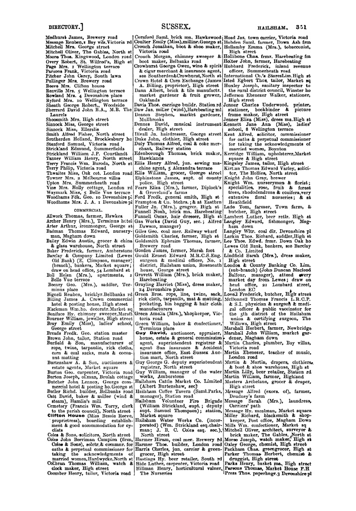 File:Kelly's Directory of Sussex, 1899.pdf