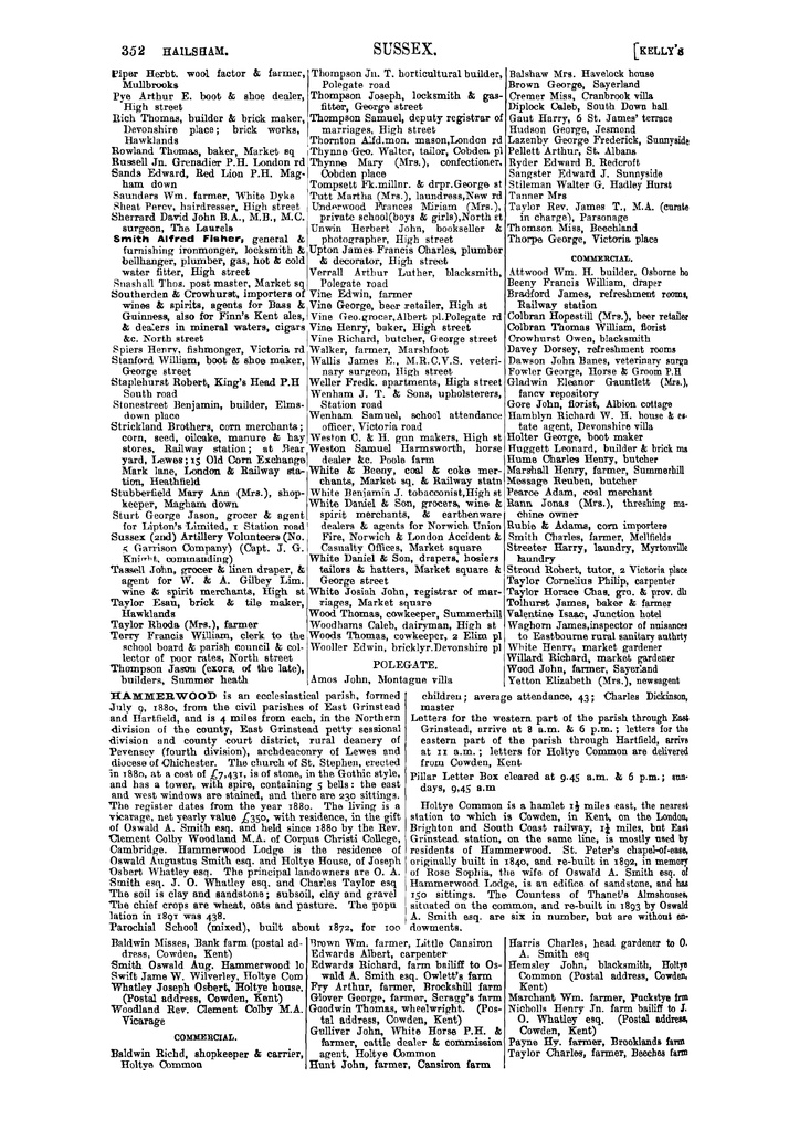 File:Kelly's Directory of Sussex, 1899.pdf