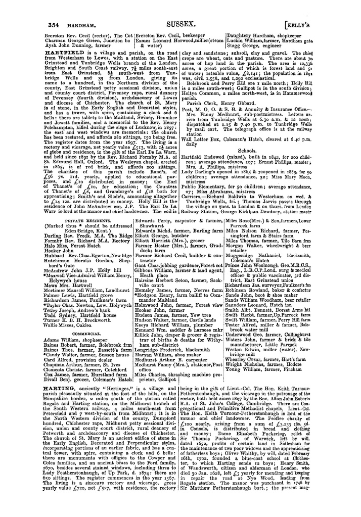File:Kelly's Directory of Sussex, 1899.pdf