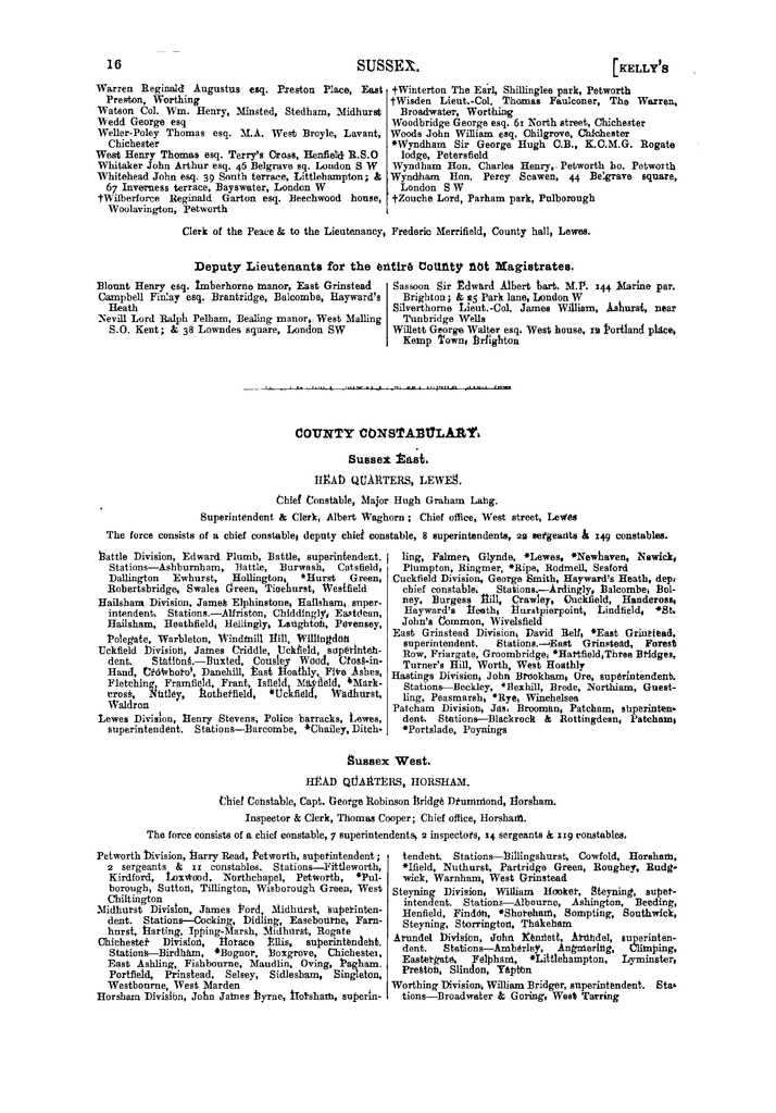 File:Kelly's Directory of Sussex, 1899.pdf