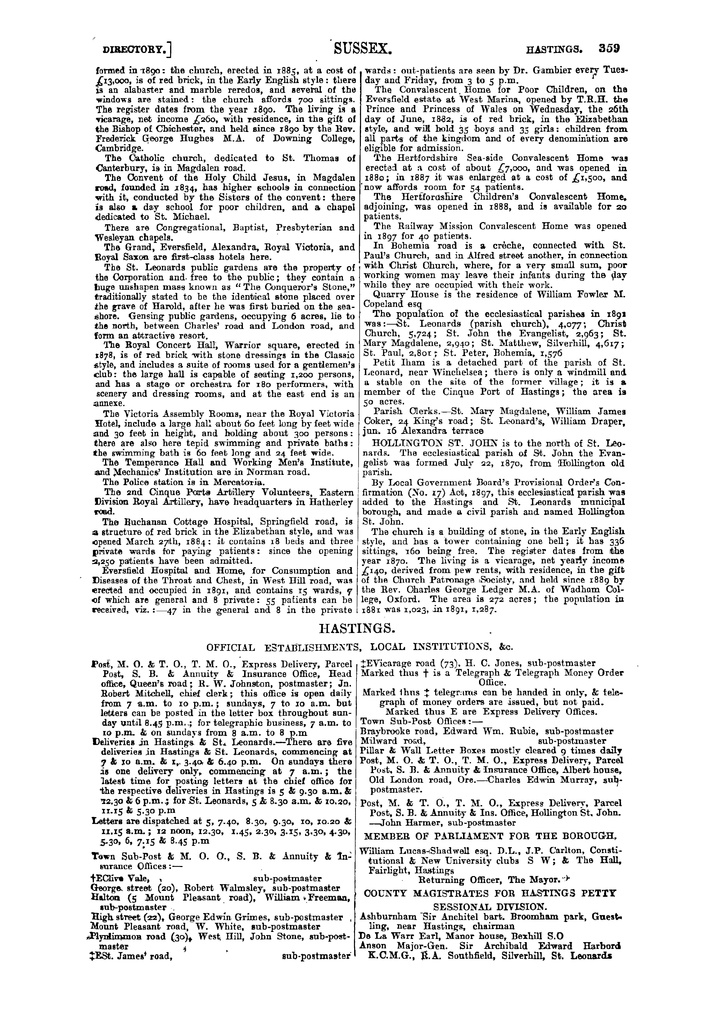 File:Kelly's Directory of Sussex, 1899.pdf