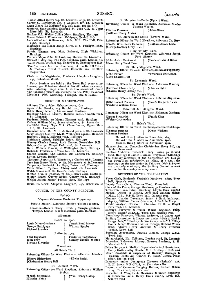 File:Kelly's Directory of Sussex, 1899.pdf