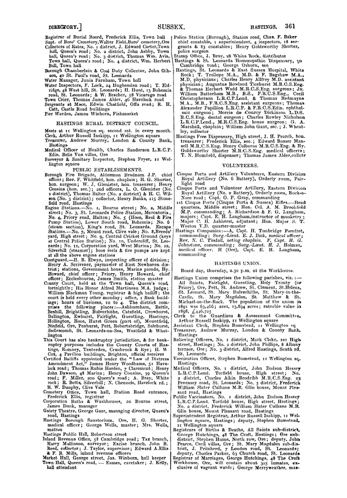 File:Kelly's Directory of Sussex, 1899.pdf