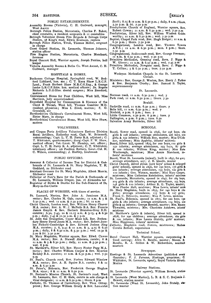 File:Kelly's Directory of Sussex, 1899.pdf