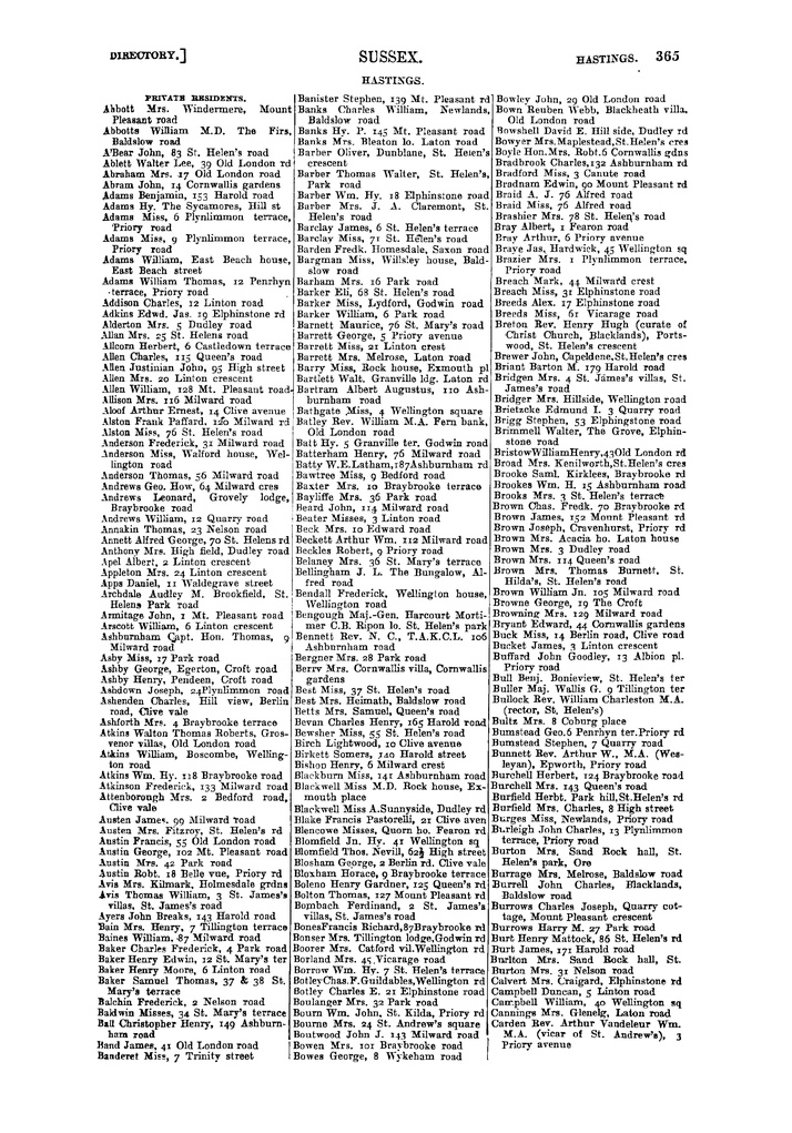 File:Kelly's Directory of Sussex, 1899.pdf