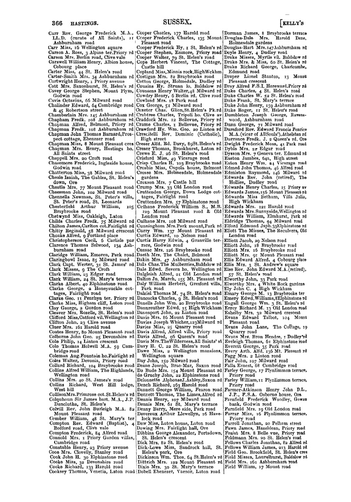 File:Kelly's Directory of Sussex, 1899.pdf