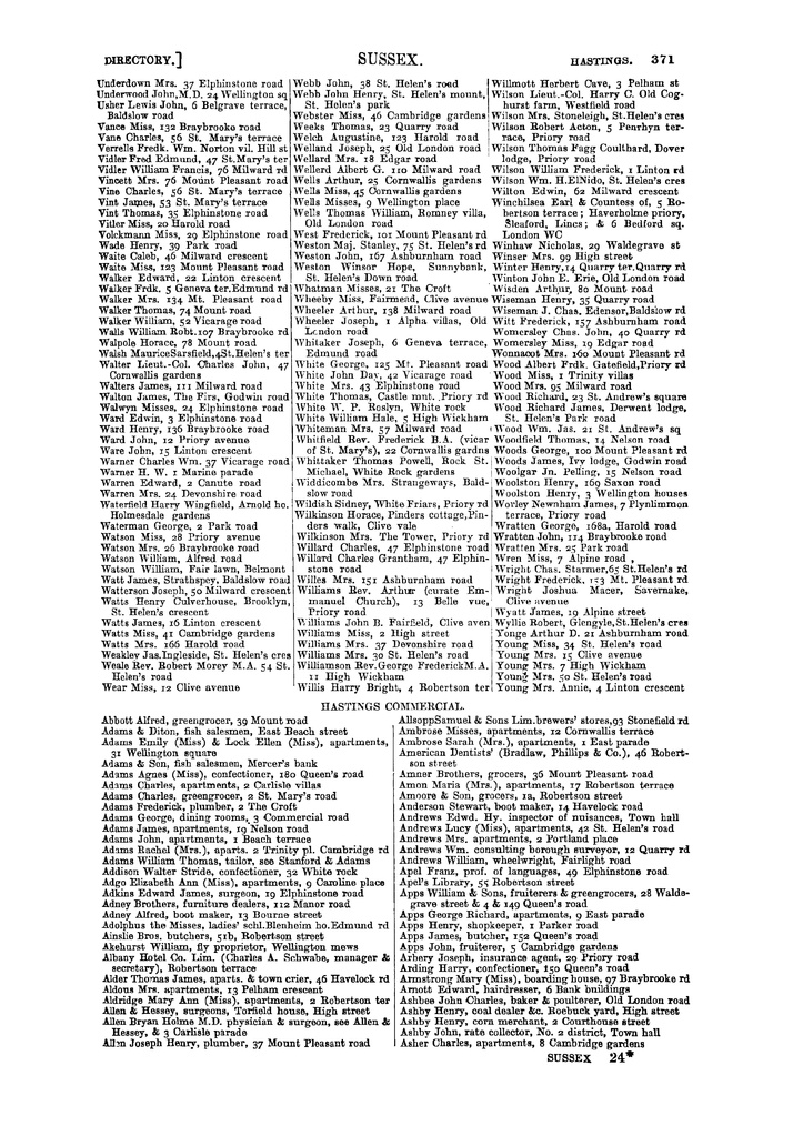 File:Kelly's Directory of Sussex, 1899.pdf