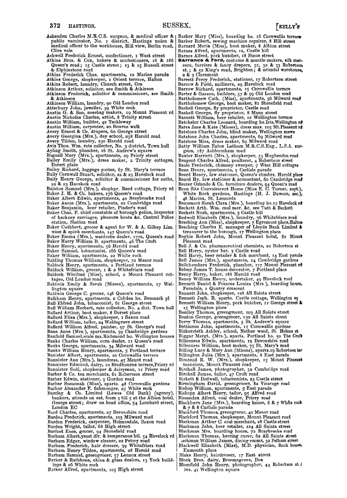 File:Kelly's Directory of Sussex, 1899.pdf
