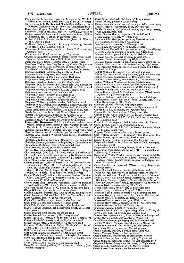 File:Kelly's Directory of Sussex, 1899.pdf
