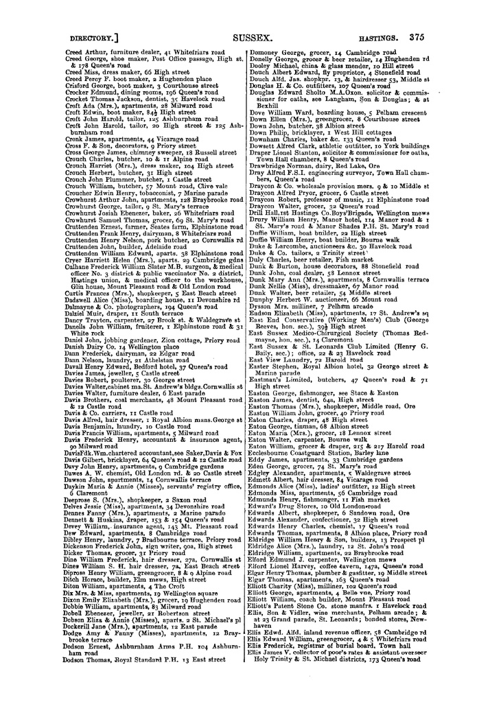 File:Kelly's Directory of Sussex, 1899.pdf