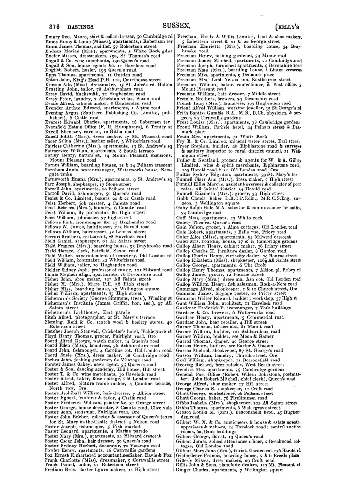 File:Kelly's Directory of Sussex, 1899.pdf
