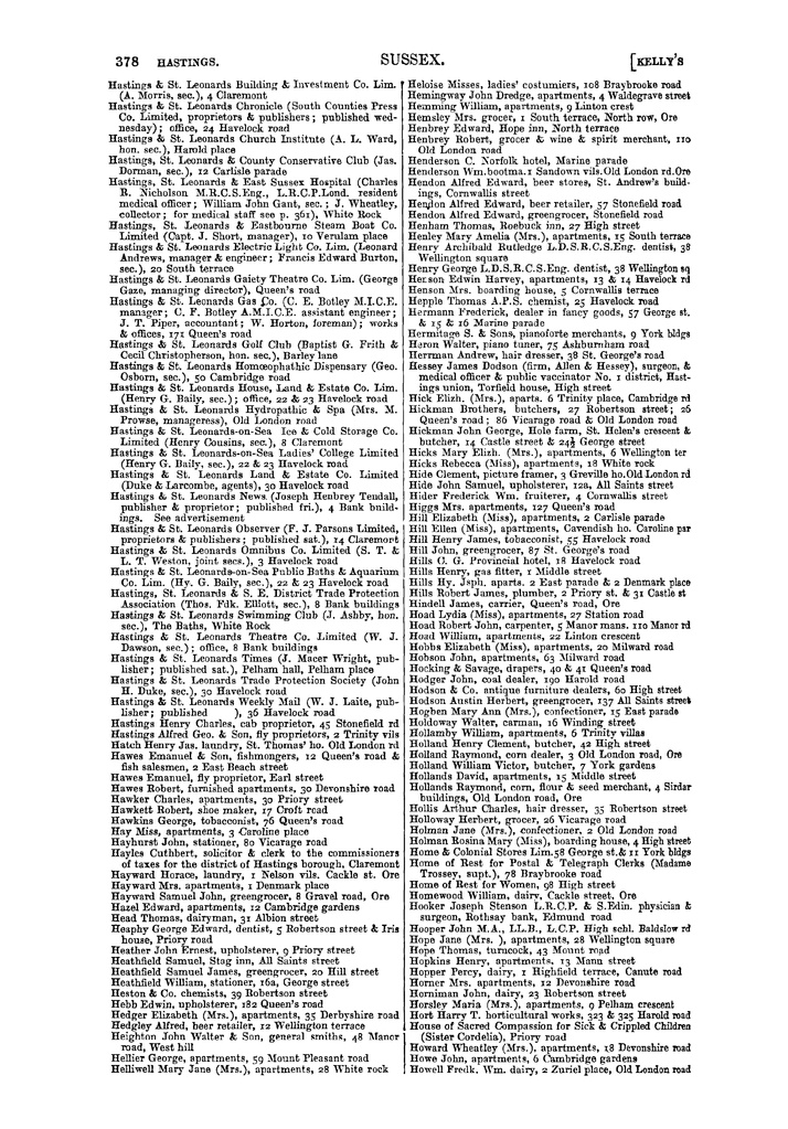 File:Kelly's Directory of Sussex, 1899.pdf