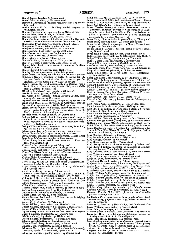 File:Kelly's Directory of Sussex, 1899.pdf